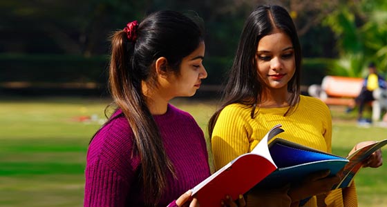 Contact Study Quest Consultancy (SQC)