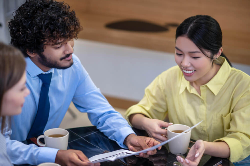 Study Abroad blogs - Study Quest Consultancy