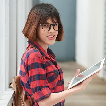 What People Say About Study Quest Consultancy